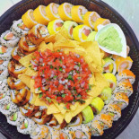 Kikko Sushi