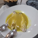 Aromas Cristina Ulla