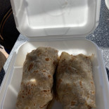 Tacos Ensenada