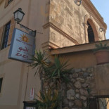 Gaudí