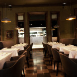 El Cercle