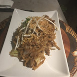 Express Thai Resto