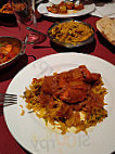 Jaipur Indian Cuisine