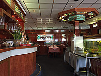 Chinarestaurant Kaiserpalast