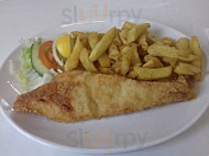 Tenterden Fish