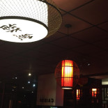 Panda Wok