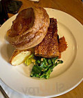 The Holford Arms Pub And Dining
