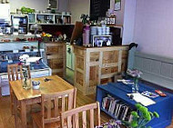 Cwtch Coffee Pembroke Dock