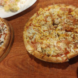 Pizzeria Baires