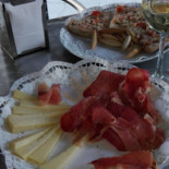 Edu's Jamoneria
