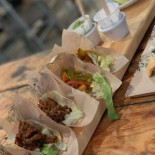 La Fresca Gastromercado