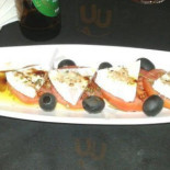 Cafetería D'azorín