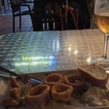 Cafe Algarbe
