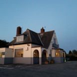 The Windmill