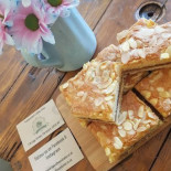 Koffee Cake