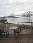 Samphire Seafood Grill At Orocco Pier