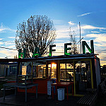 Hafen 2