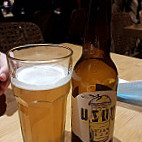 Yooji's