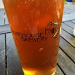 The Jack Mytton Inn