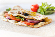 Bara Pita