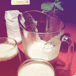 Der Schlauch