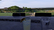 Colbert Hills Golf Course