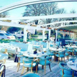 Piccolino