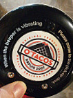 O'tacos