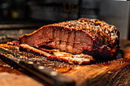 Hickory's Smokehouse