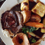 The Star Inn