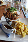 The Mermaid Inn