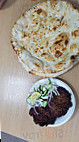 Kismat Kebab House