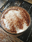 Artisans Food And Drink Boutique