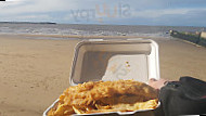 Fish N Chips Takeaway