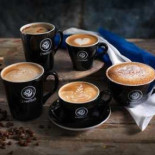 Coffee #1