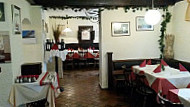 Taormina Restaurant & Pizzeria