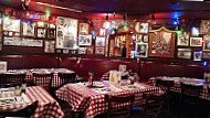 Buca Di Beppo Italian