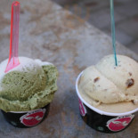 Helados Lopez