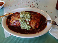 Rosas Authentic Mexican