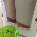 Llaollao Valladolid
