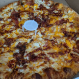 Pizza Pirates