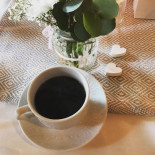 Café Kellerberg