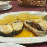 O Rincon Do Sito