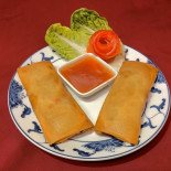 China Pfanne Husum
