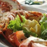 A Casa Do Peixe