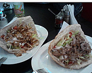 Mega Döner