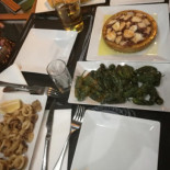 Tapería Don Paco