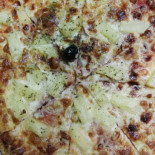 Solopizza Algemesi