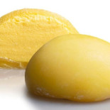 Hosomaki Esplugues