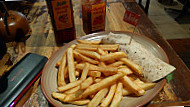 Nando's